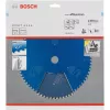 Lama per sega circolare Bosch 2 608 644 110
