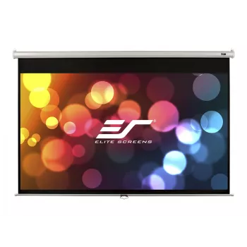 Schermo di proiezione Elite Screens M120XWH2 3,05 m 16:9