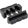 Inserti per crimpatrice Cimco 106013 5 mm² 1 pezzo