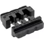 Inserti per crimpatrice Cimco 106013 5 mm² 1 pezzo