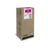 Epson C13T97330N cartuccia d'inchiostro 1 pezzo originale resa alta (XL) magenta