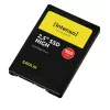 SSD Intenso High 960 GB 2,5