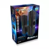 Media-tech MT3175 nero