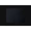 Tappetino per mouse Razer Sphex V3