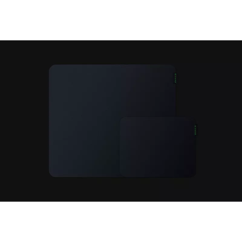 Tappetino per mouse Razer Sphex V3