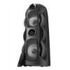 Altoparlante SVEN PS-720 80W BT nero