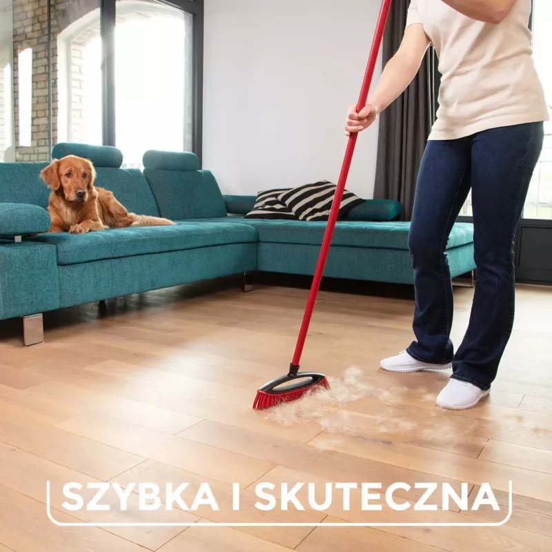 Panno di ricambio per spazzola Vileda Always Clean PET PRO