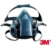 3M 7000104178 maschera respiratoria riutilizzabile