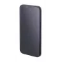 Apple iPhone 16e 15,5 cm (6,1) Dual SIM iOS 18 5G USB Type-C 128 GB nero