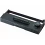 Epson ERC27B cartuccia nastro per TM-U290/II, -U295, M-290, nero