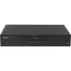 Panasonic DP-UB9004 – lettore Blu-ray Disc 3D – Upscaling – Ethernet, Wi-Fi