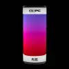 Liquido refrigerante concentrato XSPC Pure, 150 ml - trasparente, Luminara (reattivo RGB)