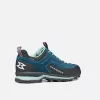 Scarpe da trekking per donna Garmont Dragontail WP