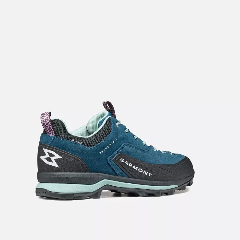 Scarpe da trekking per donna Garmont Dragontail WP