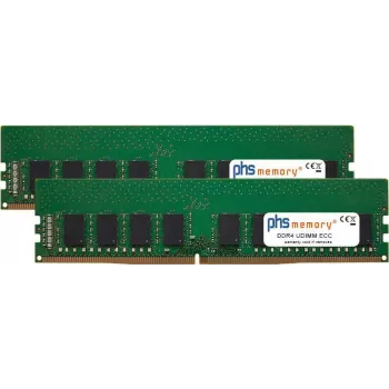 Phs-memory SP152425 modulo di memoria