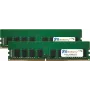 Phs-memory SP152425 modulo di memoria