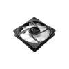 Ventola per case Deepcool RF 120 FS 120mm ARGB