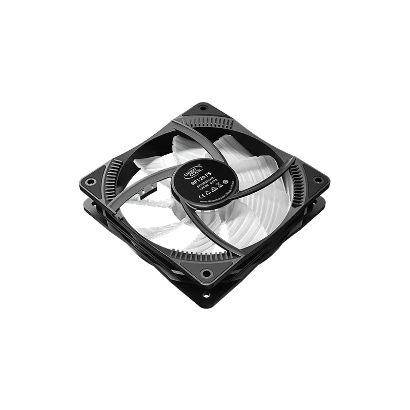 Ventola per case Deepcool RF 120 FS 120mm ARGB