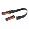 Lampada da collo Osram LEDinspect LED