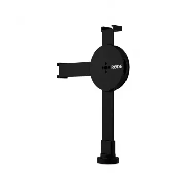 RØDE MAGNETICADAPTOR supporto telefono cellulare smartphone nero