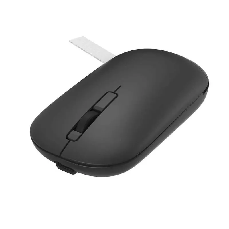Mouse wireless Tellur Gripper TLL491381 USB