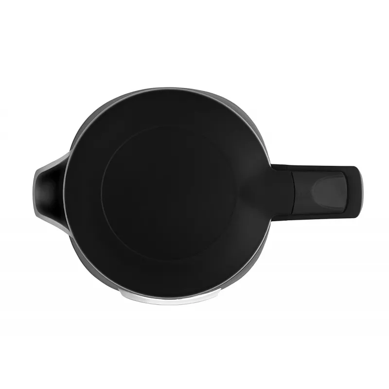 Bollitore elettrico Concept Solution RK3385 con regolazione della temperatura, capacità 1,7 L