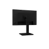 LG 24BA450-B Monitor per computer 60,5 cm (23,8