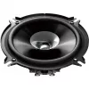 Pioneer G-Serie TS-G1310F - Altoparlanti - per auto - 35 Watt - 130 mm (TS-G1310F)