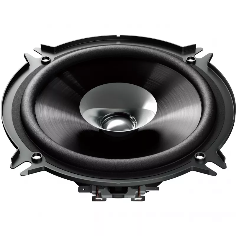 Pioneer G-Serie TS-G1310F - Altoparlanti - per auto - 35 Watt - 130 mm (TS-G1310F)