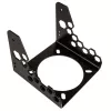 Supporto di montaggio Simucube GAJO-422 OEM per wheelbase Simucube GAJO-422