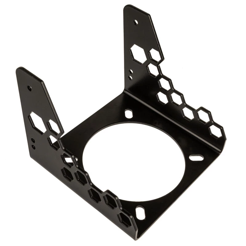 Supporto di montaggio Simucube GAJO-422 OEM per wheelbase Simucube GAJO-422