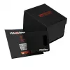 Thermal Grizzly | WireView | GPU 1x12VHPWR Reversed | nero | N/A