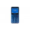 Cellulare Panasonic Corp. KX-TU155EX