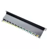 Logilink TUO-NP0048 nero
