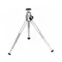 Treppiede Walimex WT-070