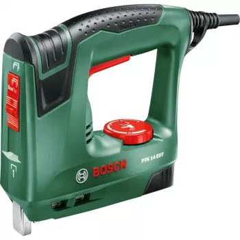 Bosch PTK 14 EDT graffatrice elettrica spillatrice