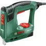 Bosch PTK 14 EDT graffatrice elettrica spillatrice