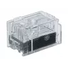Cartucce di punti metallici Epson C12C935401 5000 punti metallici 3 pz.