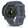 SMARTWATCH INSTINCT CROSSOVER/BLU 010-02730-04 GARMIN
