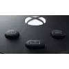 Controller wireless Microsoft Xbox nero Bluetooth Gamepad analogico / digitale Android, PC, Xbox One, Xbox One S, Xbox One X, Xbox Series S, Xbox Series X, iOS