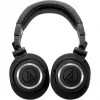 Audio-technica ATH-M50XBT2 nero