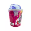 Kit slime WeCool Butter Blizzy Peanut Butter, 103 g