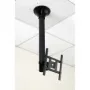 Supporto a soffitto per TV LCD VALUE 3 snodi