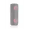 Altoparlante Bluetooth JVC XS-E423G, nero