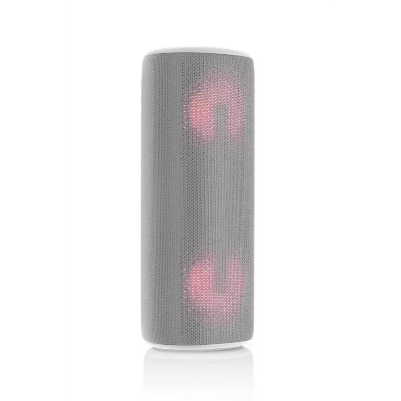 Altoparlante Bluetooth JVC XS-E423G, nero