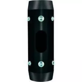 Connettore esterno per palo B-Tech BT7824/B per pali Ø50 mm