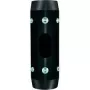 Connettore esterno per palo B-Tech BT7824/B per pali Ø50 mm