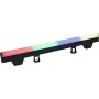 Tubo LED EUROLITE PT-100/32 Pixel DMX 32 pixel — tubo pixel programmabile per illuminazione da palco ed effetti