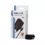 Caricabatterie 20W USB-C Beline Beli02164 con cavo USB-C