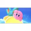 Kirby e la terra dimenticata + Die Sternenkristall-Welt (Nintendo Switch 2 Edition)